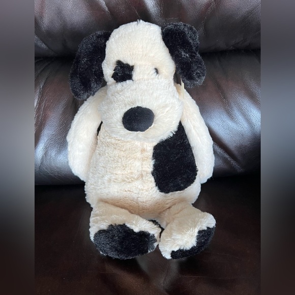 2/$25💙Snuggle Buddy Australia Plush 17.5" - Picture 2 of 6
